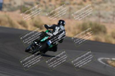 media/Apr-19-2025-AHRMA (Sat) [[3d98ca3309]]/Race/Group 8/Turn 4 part 2/